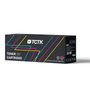 Sostituzione compatibile per XE-3210/3220SY(2K)-CWD