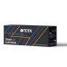 Toner compatibile con Brother TN-316 Magenta