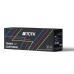 SA-CLT-K504S-C