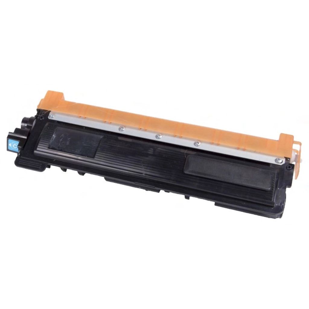 Compatible replacement for Brother TN-210 (TN210C)