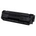 Toner compatibile con HP LaserJet 3030 Nero