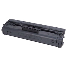 Sostituzione compatibile per HP 92A (C4092A),EP22 (1550A003)