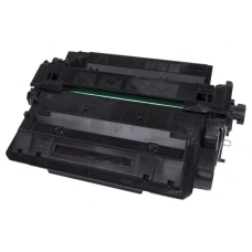 Sostituzione compatibile per Canon 55X (CE255X),CRG-324,CRG-724 (3482B002)