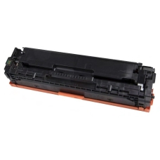 Sostituzione compatibile per Canon 131X (CF210X),CRG-731H (6273B002)