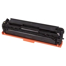 Sostituzione compatibile per Canon 131A (CF212A),CRG-731 (6269B002)