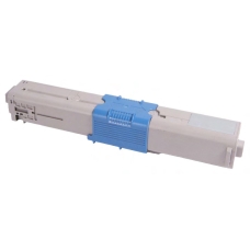 Sostituzione compatibile per OKI C310 (44469704)