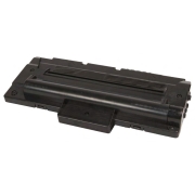 Toner compatibile con Samsung MLT-D1092S Black