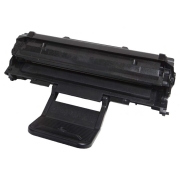 Sostituzione compatibile per Toner compatibile con Samsung MLT-D119S Black