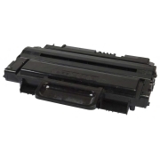 Toner compatible with Samsung MLT-D2092L Black