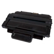 Toner compatibile con Samsung ML-D2850B Black