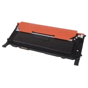 Toner compatibile con Samsung CLT-K4092S Black