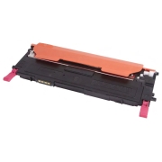 Toner compatibile con Samsung CLT-M4092S Magenta