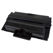 Toner compatibile con Samsung ML-D3050B Black