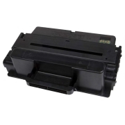 Toner compatible with Xerox 3315 Black