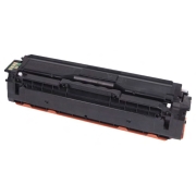 Sostituzione compatibile per Samsung CLT-M504S (SU292A)