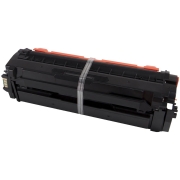 Sostituzione compatibile per Samsung CLT-K506L (SU171A)