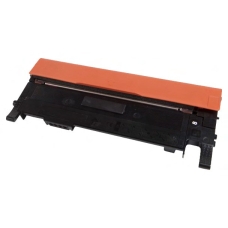 Sostituzione compatibile per Samsung CLT-M406S (SU252A)