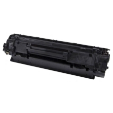 Sostituzione compatibile per Canon 85A (CE285A),CRG-325,CRG-725 (3484B002),CRG-925