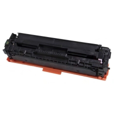 Sostituzione compatibile per Canon 125A (CB542A),128A (CE322A),CRG-716 (1977B002)