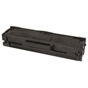 Toner compatibile con Samsung MLT-D101S Black