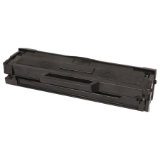 Sostituzione compatibile per Samsung MLT-D101S (SU696A)