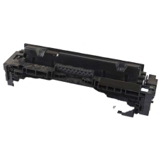 Sostituzione compatibile per Canon 410X (CF410X),CRG-046H (1254C002)