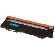 Sostituzione compatibile per Samsung CLT-C404S (ST966A)