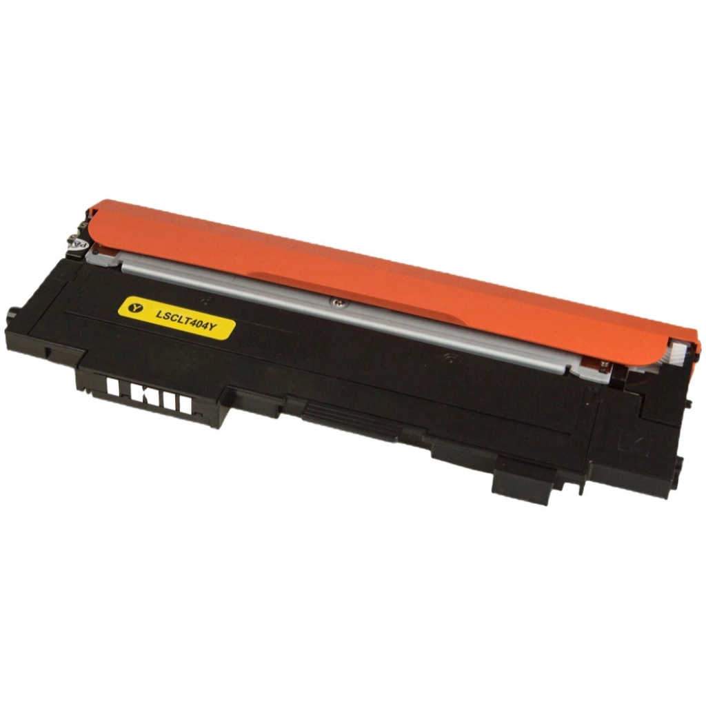 Sostituzione compatibile per SA-CLT-Y404S-CP