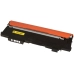 Sostituzione compatibile per SA-CLT-Y404S-CP