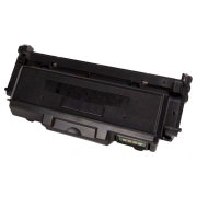 Toner compatible with Samsung MLT-D204L Black