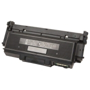 Toner compatible with Samsung MLT-D204E Black