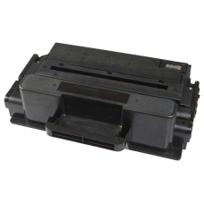 Sostituzione compatibile per Samsung MLT-D203U (SU916A)