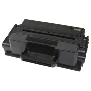 Sostituzione compatibile per SA-MLT-D203U-CWD