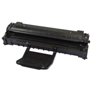 Toner compatible with Xerox 3200 Black