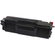 Sostituzione compatibile per Toner compatibile con Brother TN-3512 Black
