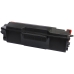 Sostituzione compatibile per BR-TN3512/TN880(12K)-CWD