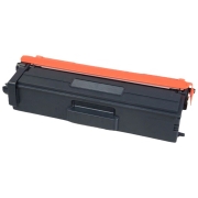 Sostituzione compatibile per Brother TN-416 (TN416BK)