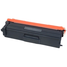 Sostituzione compatibile per Brother TN-413 (TN413Y),TN-423 (TN423Y),TN-433 (TN433Y),TN-443 (TN443Y),TN-493 (TN493Y)