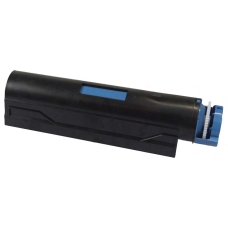 Sostituzione compatibile per OKI B412 (45807106),B432 (45807106),B512 (45807106)