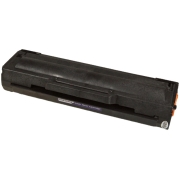 Toner compatible with HP 105A Black