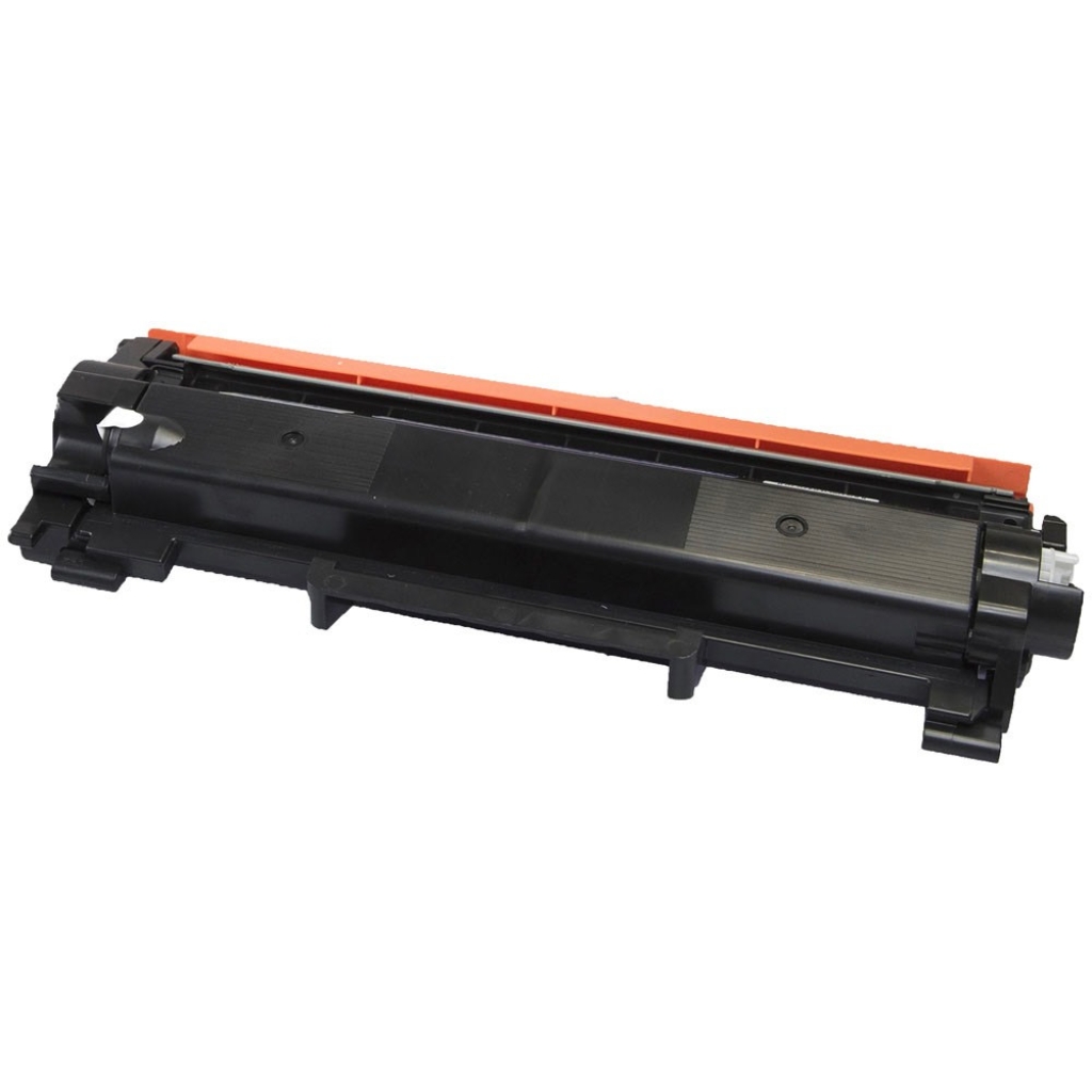 Toner compatibile con Brother MFC-L2710DW Nero
