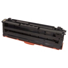Sostituzione compatibile per Samsung CLT-C506L (SU038A)