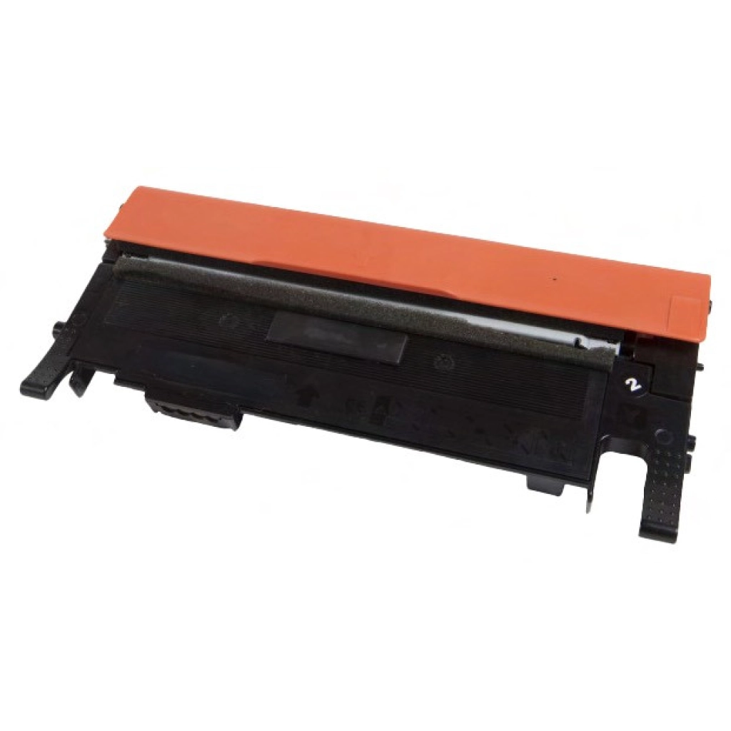 Sostituzione compatibile per SA-CLT-Y406S-CP