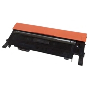 Sostituzione compatibile per Samsung CLT-Y406S (SU462A)