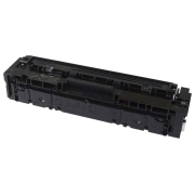 Sostituzione compatibile per Canon CRG-045 (1241C002)