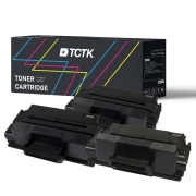 TCTK Toner MLT-D203L Nero compatibile con Samsung ProXpress SL-M3320 SL-M3370 SL-M3820 SL-M3870 SL-M4020 SL-M4070, sostituisce SU897A