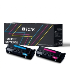 Sostituzione compatibile per Xerox 3330 (106R03622),3330 (106R03624)