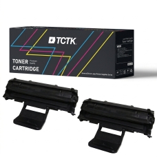 Sostituzione compatibile per Xerox 1100 (593-10109),3117 (106R01159),MLT-D119S (SU863A)