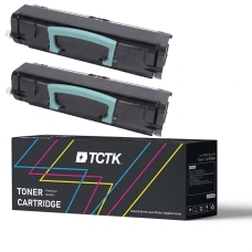 Sostituzione compatibile per Lexmark X264 (X264A11G),X264 (X264H11G)