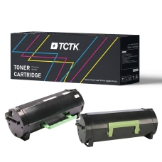 Sostituzione compatibile per Lexmark 50F2000,50F2X00